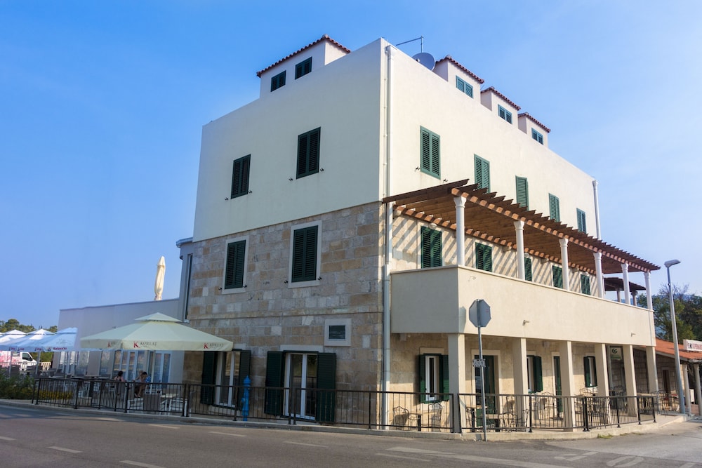Hotel Konavle 6/71