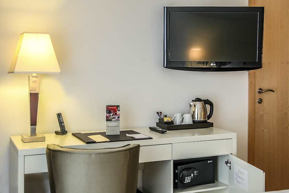 Hotel Montaigne Spa 39/45