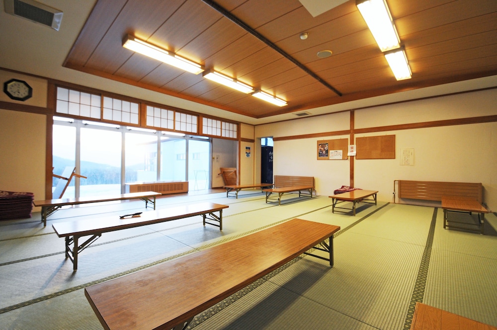 Highland Furano 43/64