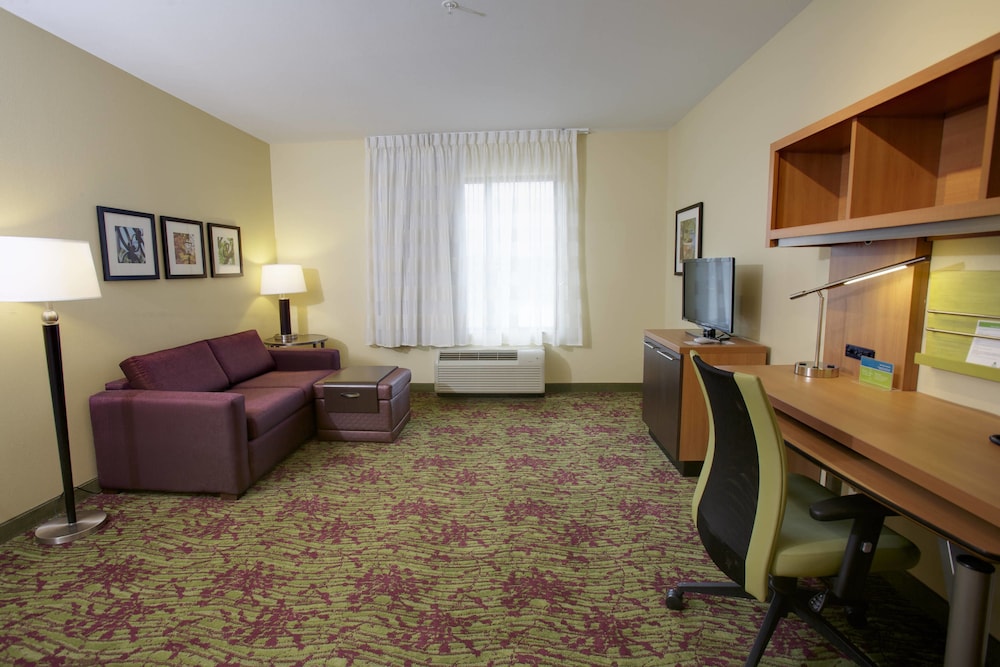 Towneplace Suites Jackson Ridgeland the Township At Colony Park 24/35