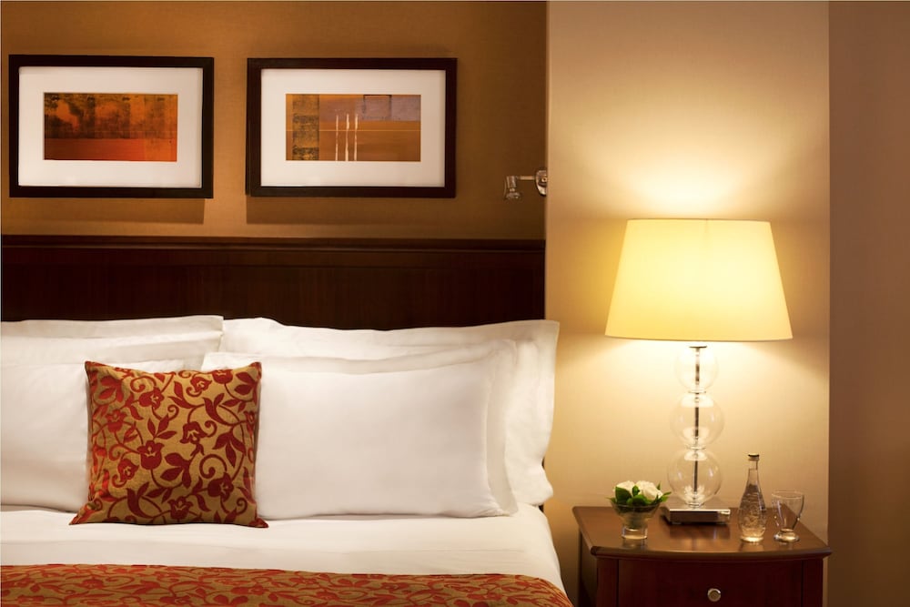 Corinthia Hotel Budapest 19/50