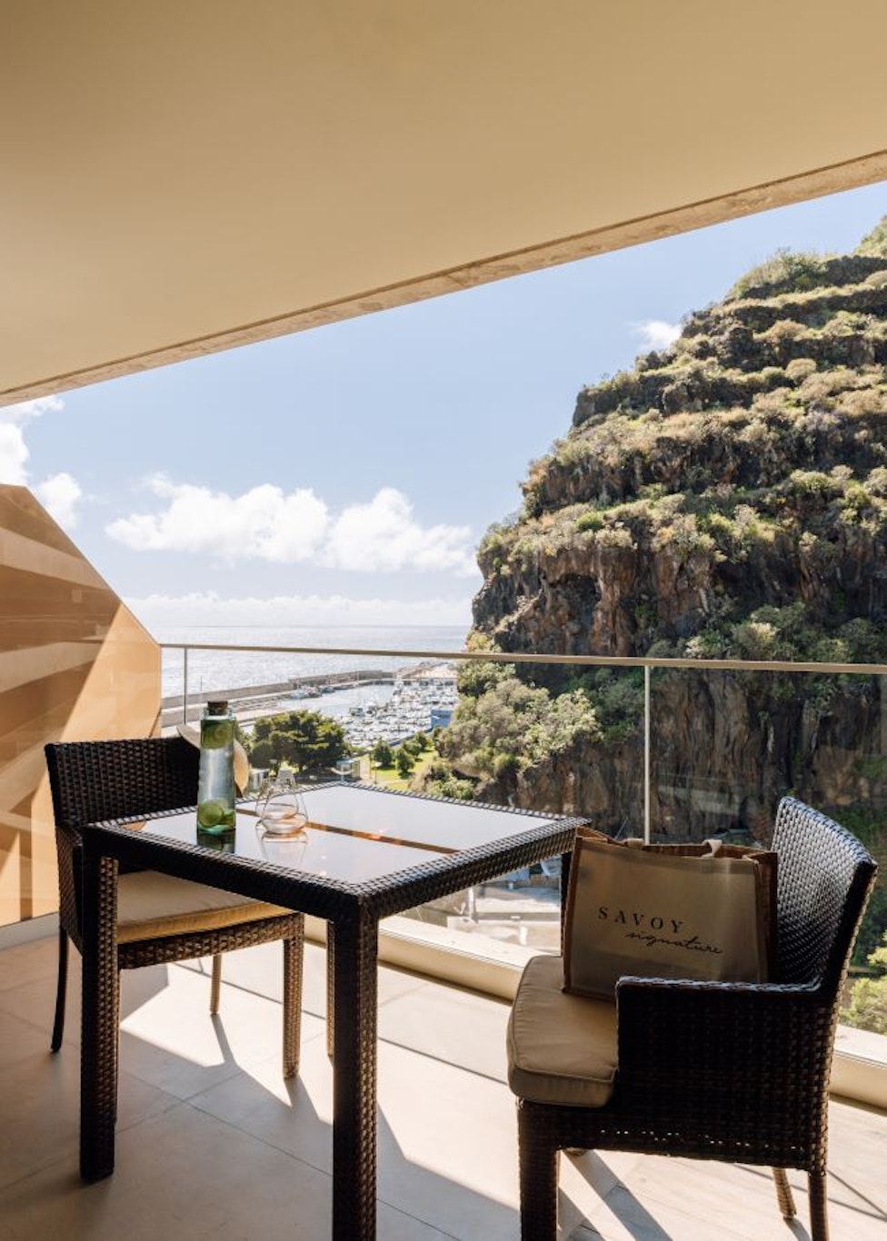 Saccharum Resort by Savoy Signature 42/53