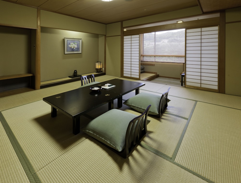 GYOKUSEN 44/73
