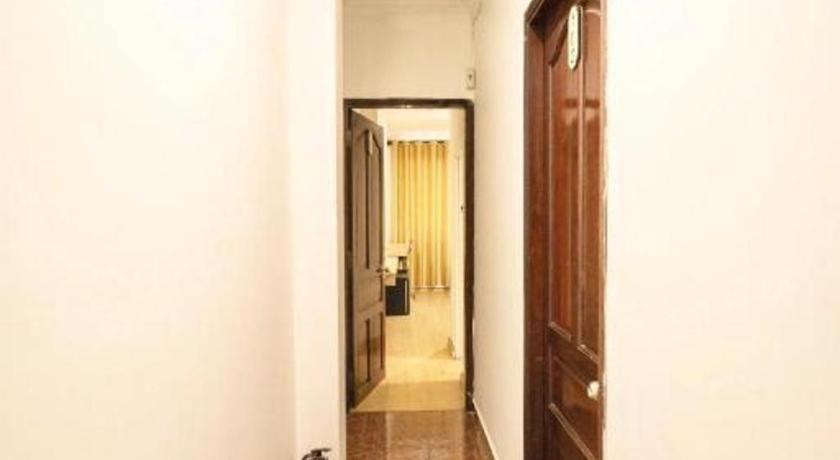 Cubicity De Tham 35/51