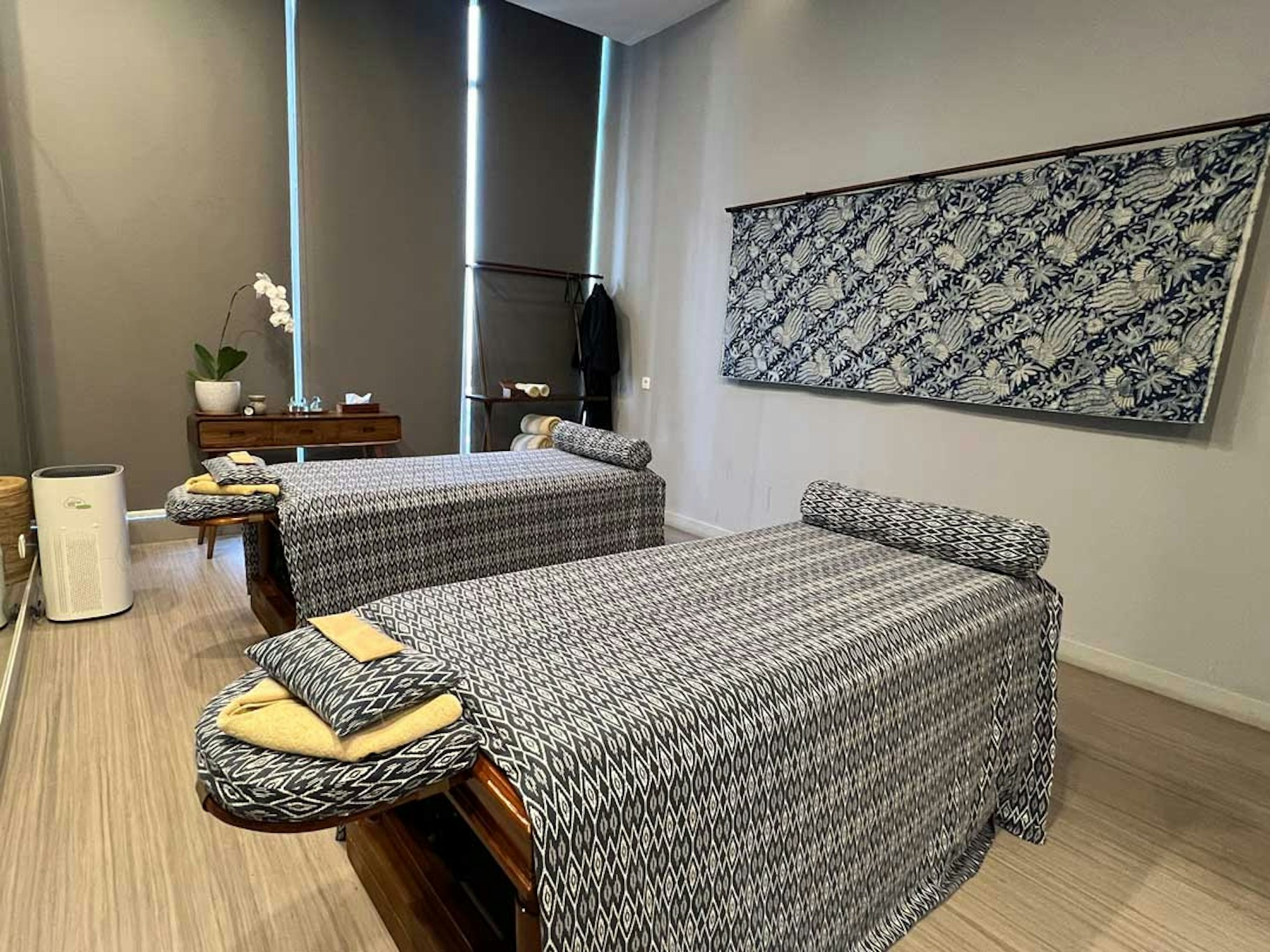 Discovery SCBD 23/59