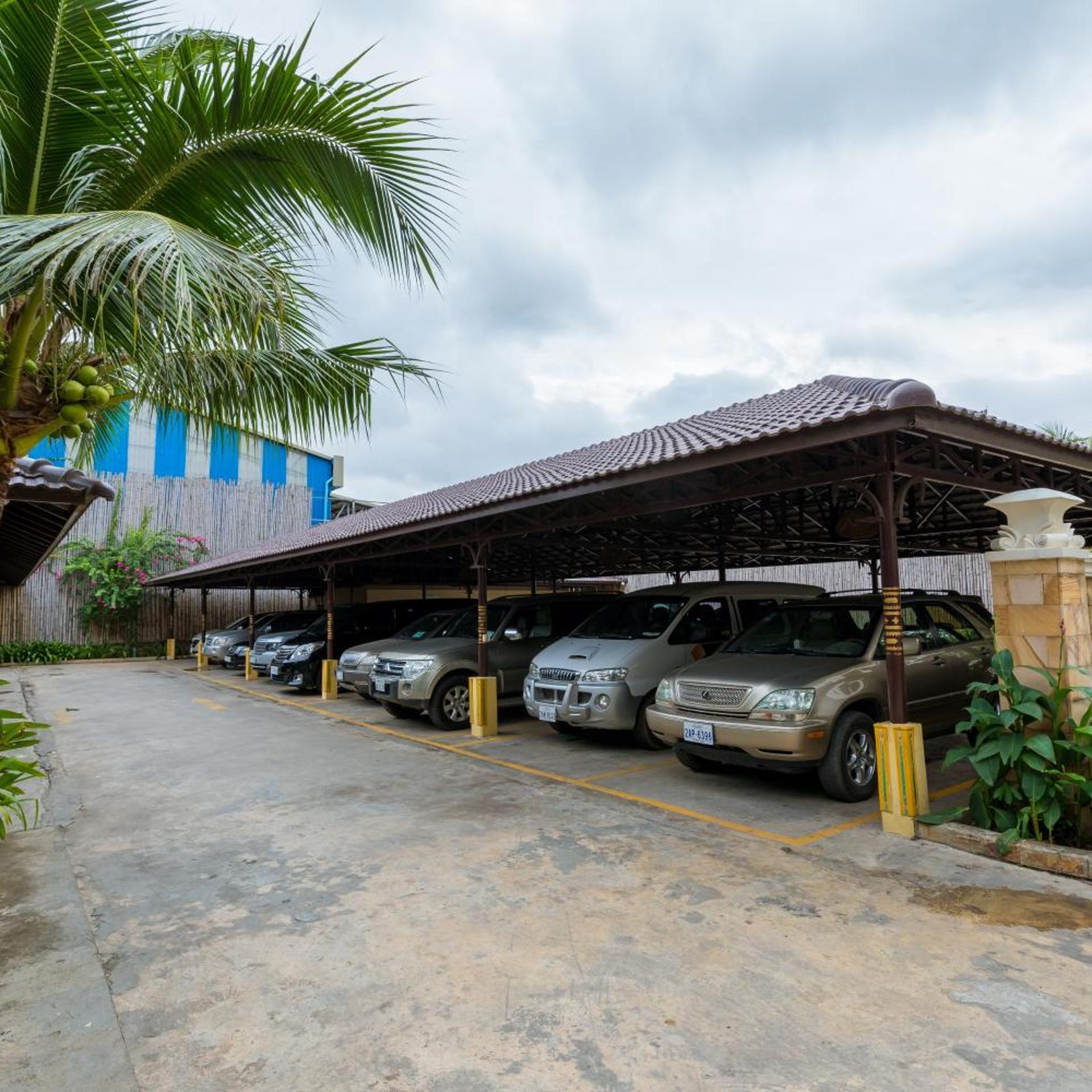 Bali Hotel 38/50