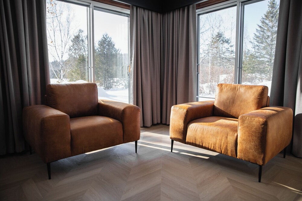 HOTEL LAC CARLING GOLF AND SPA 44/65