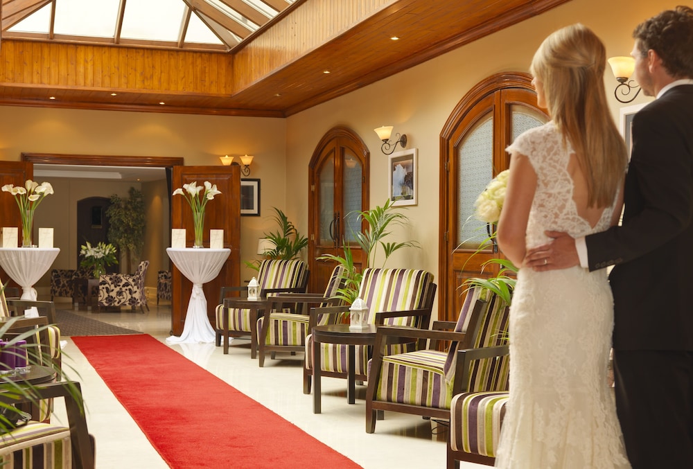 The Heights Hotel Killarney 39/63