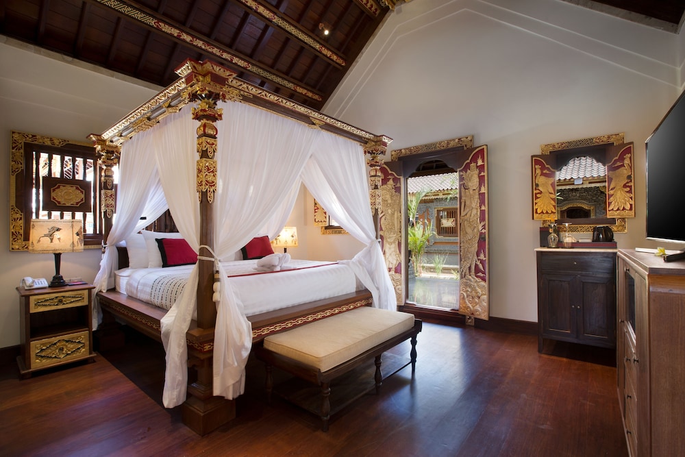 Dwaraka The Royal Villas 20/76