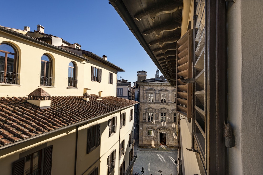 Parione Uno 29/34
