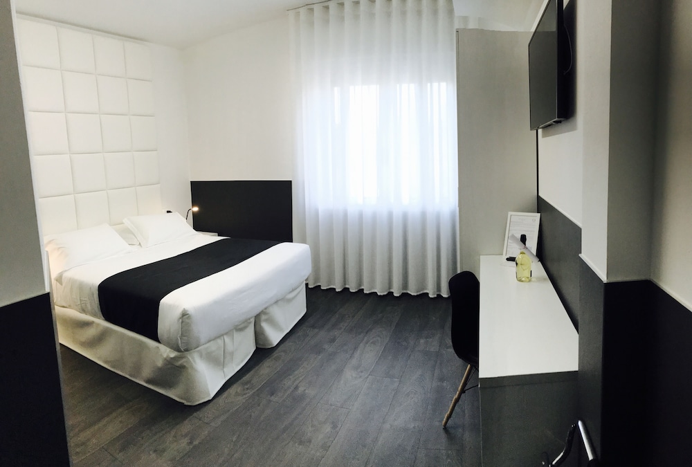 Hotel Pex 16/56
