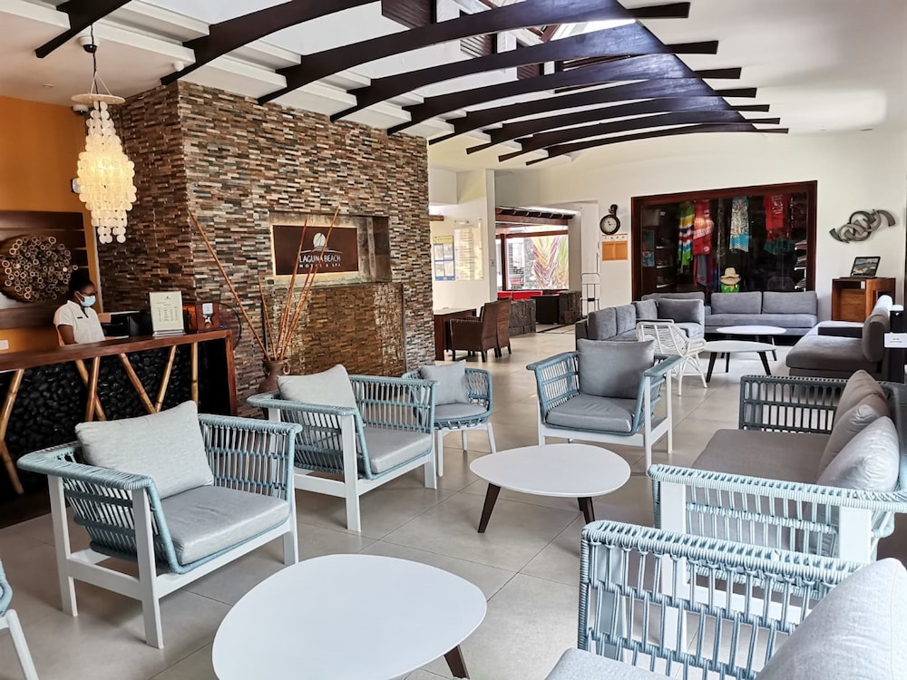 Laguna Beach Hotel & Spa 19/50