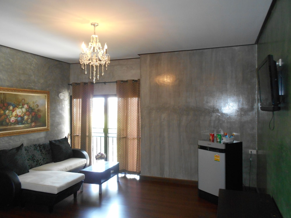 G2 Boutique Hotel 35/59