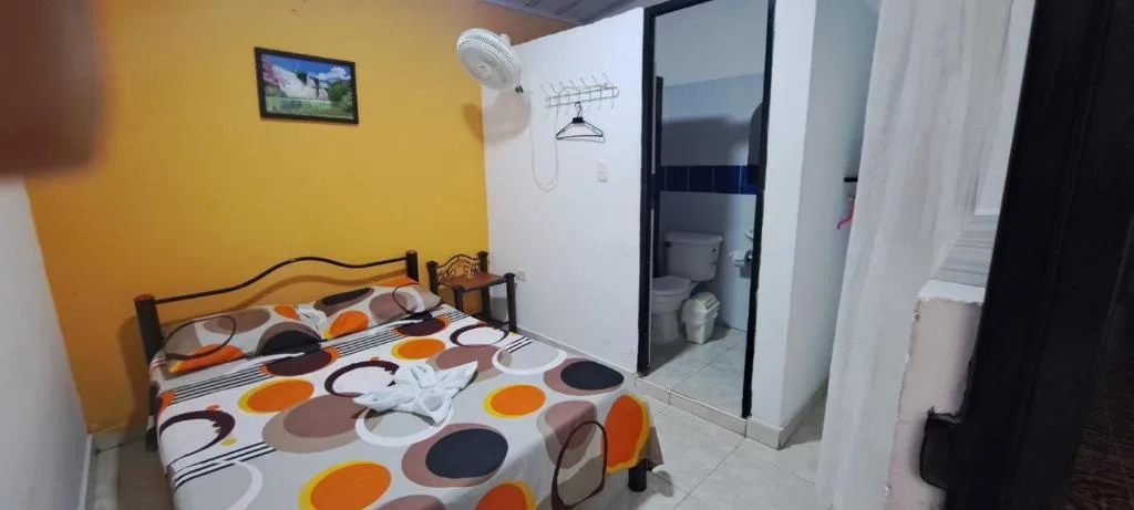 Hotel Plaza Confort Inn 37/44