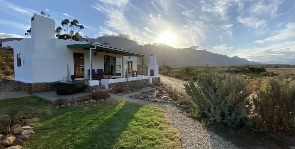 360on62 Mountain View Farm Cottages 41/50