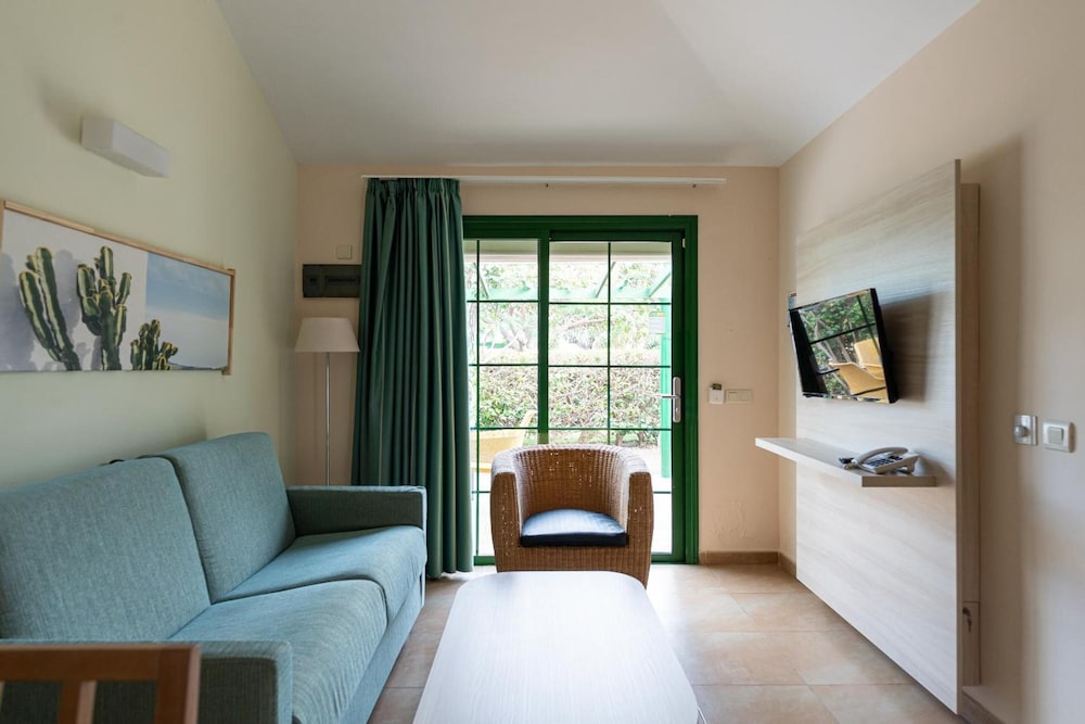 Cordial Sandy Golf Bungalows 34/49