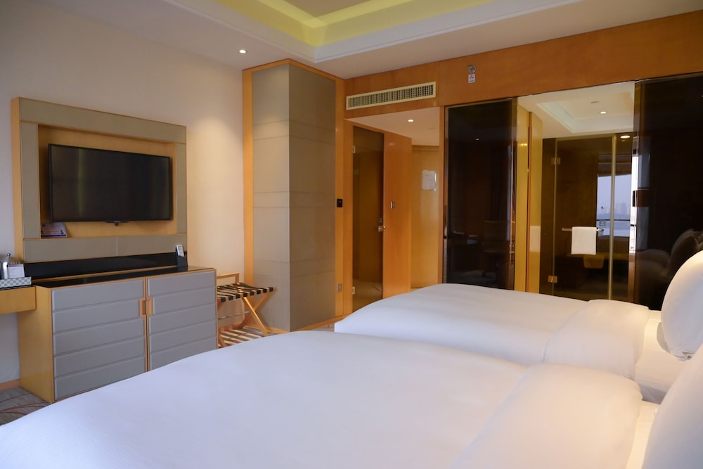 Pullman Wenzhou 17/49