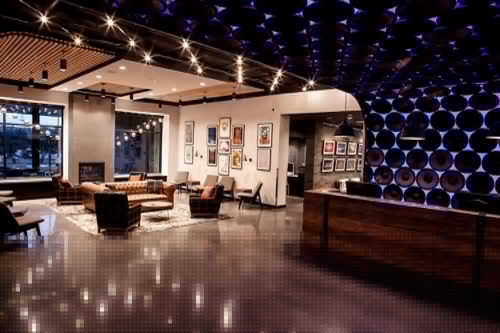 Hotel Rock Lititz 8/62