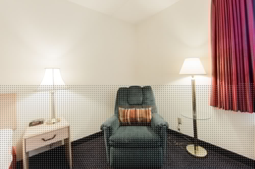 Hotel Pigeon Forge 30/57