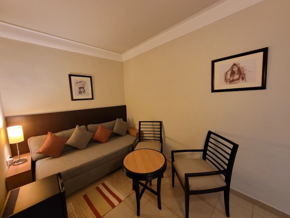 Hotel Tiba 27/44