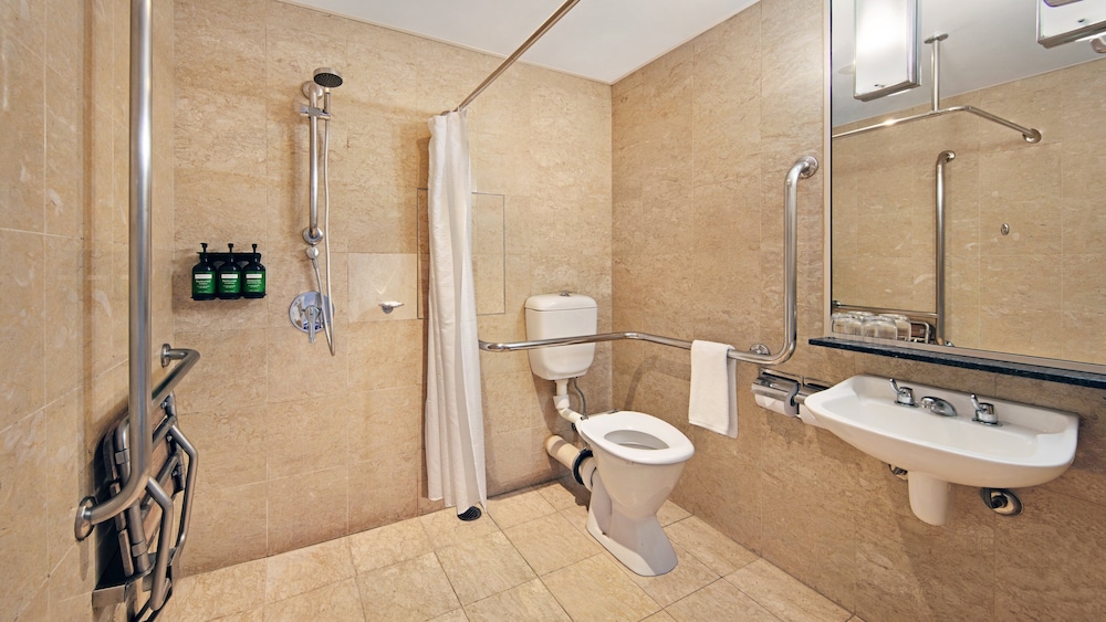 InterContinental Sydney Coogee Beach by IHG 12/80