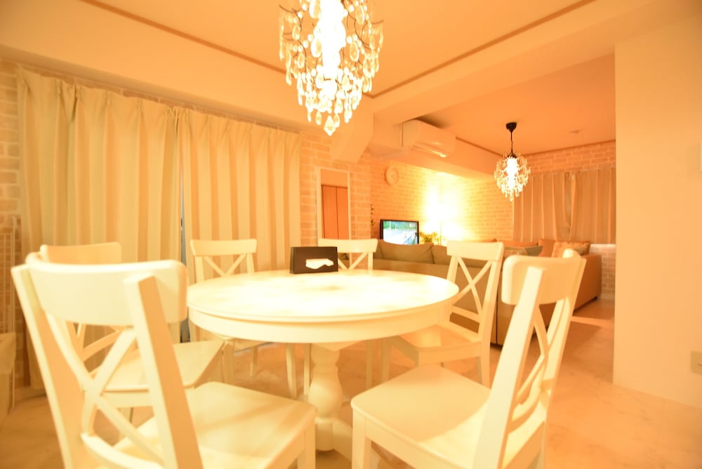 Yokoduna Hostel 42/50