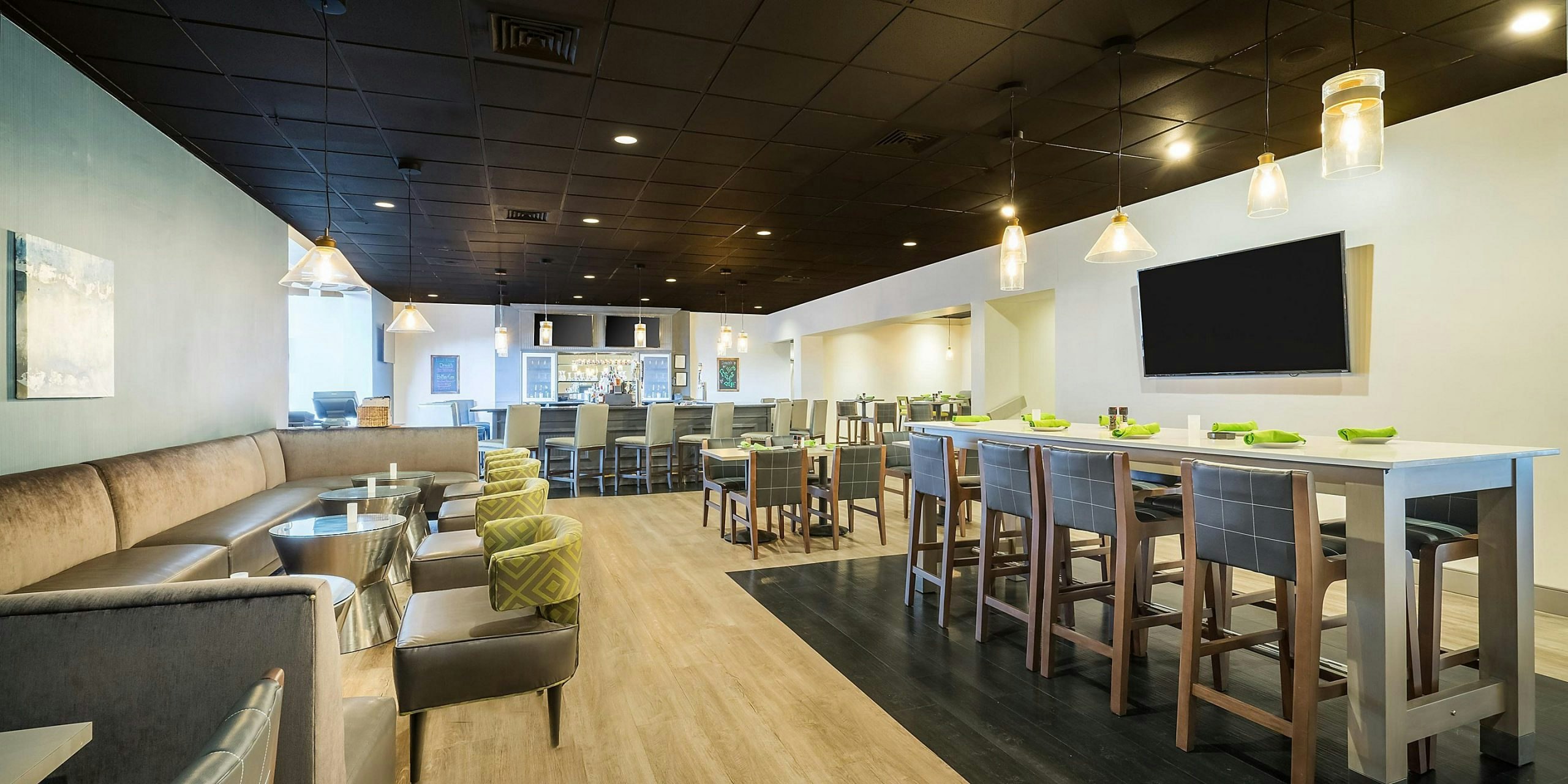 Envision Hotel And Conference Center Mansfield Foxboro 21/24