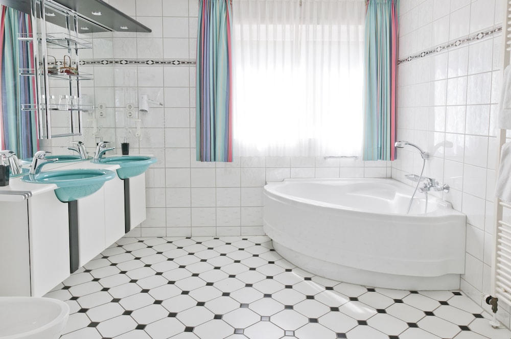 Regiohotel Germania 65/65