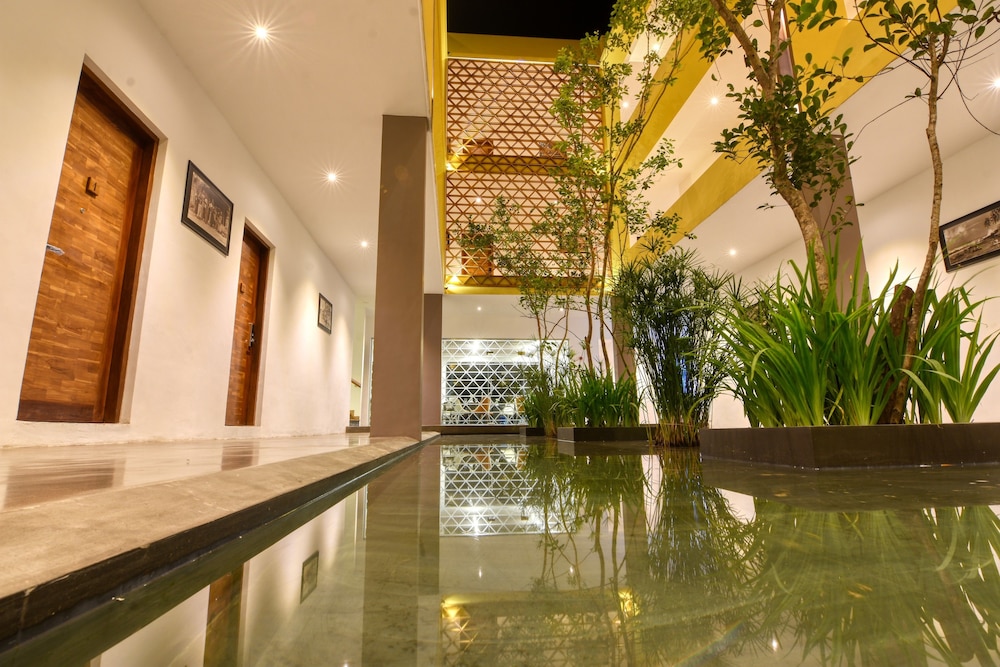 Golden Pearl Tangalle Beach 34/50