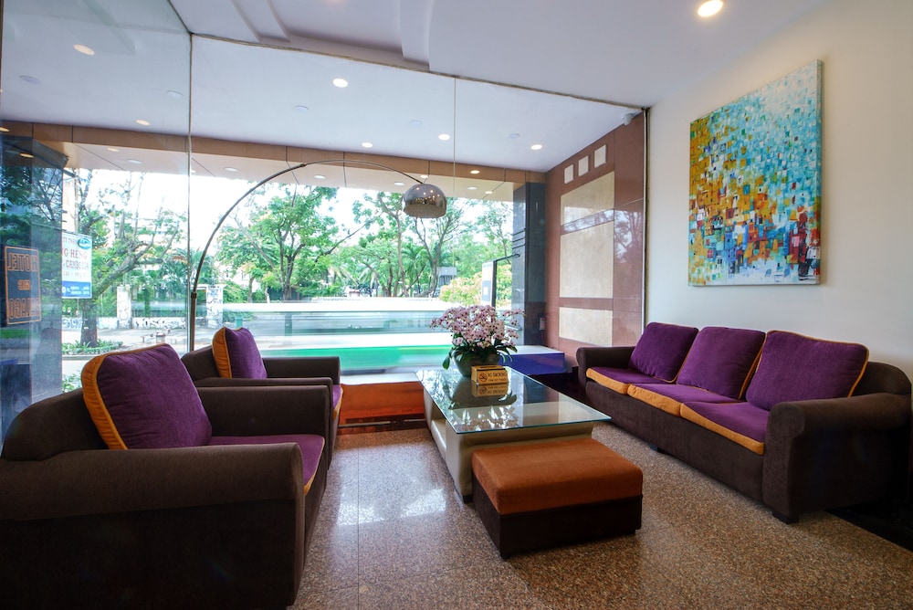 Palago mc Hotel Park View 47/64