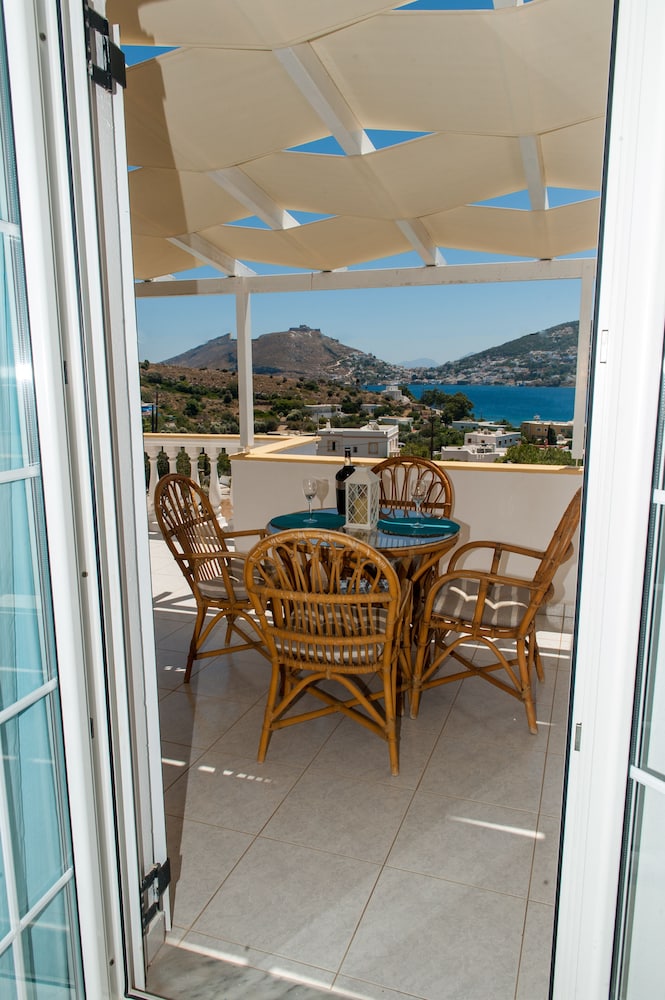 Saraya Resort 49/69