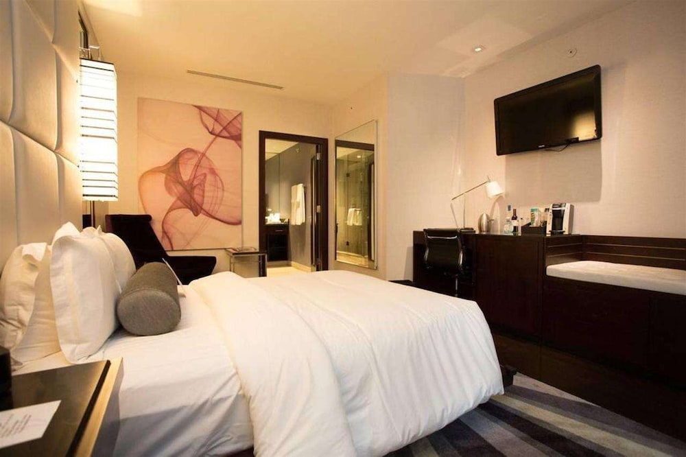 Ivy Boutique Hotel 6/47