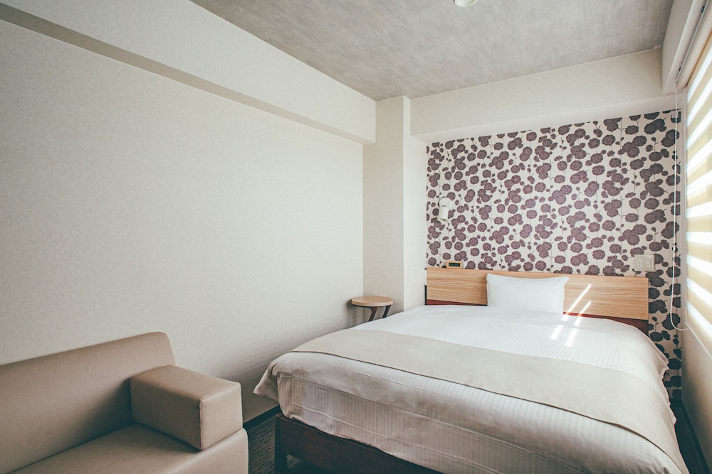 Hotel Kuretakeso Kyoto Kiyomizu Gojo 14/50