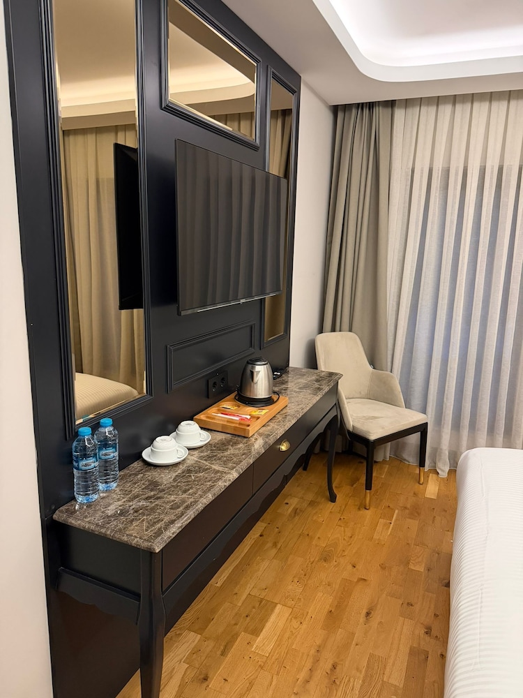 Palde Hotel Spa 54/71