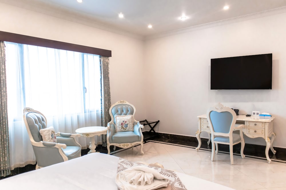 Golden Bay Belize Hotel 38/50