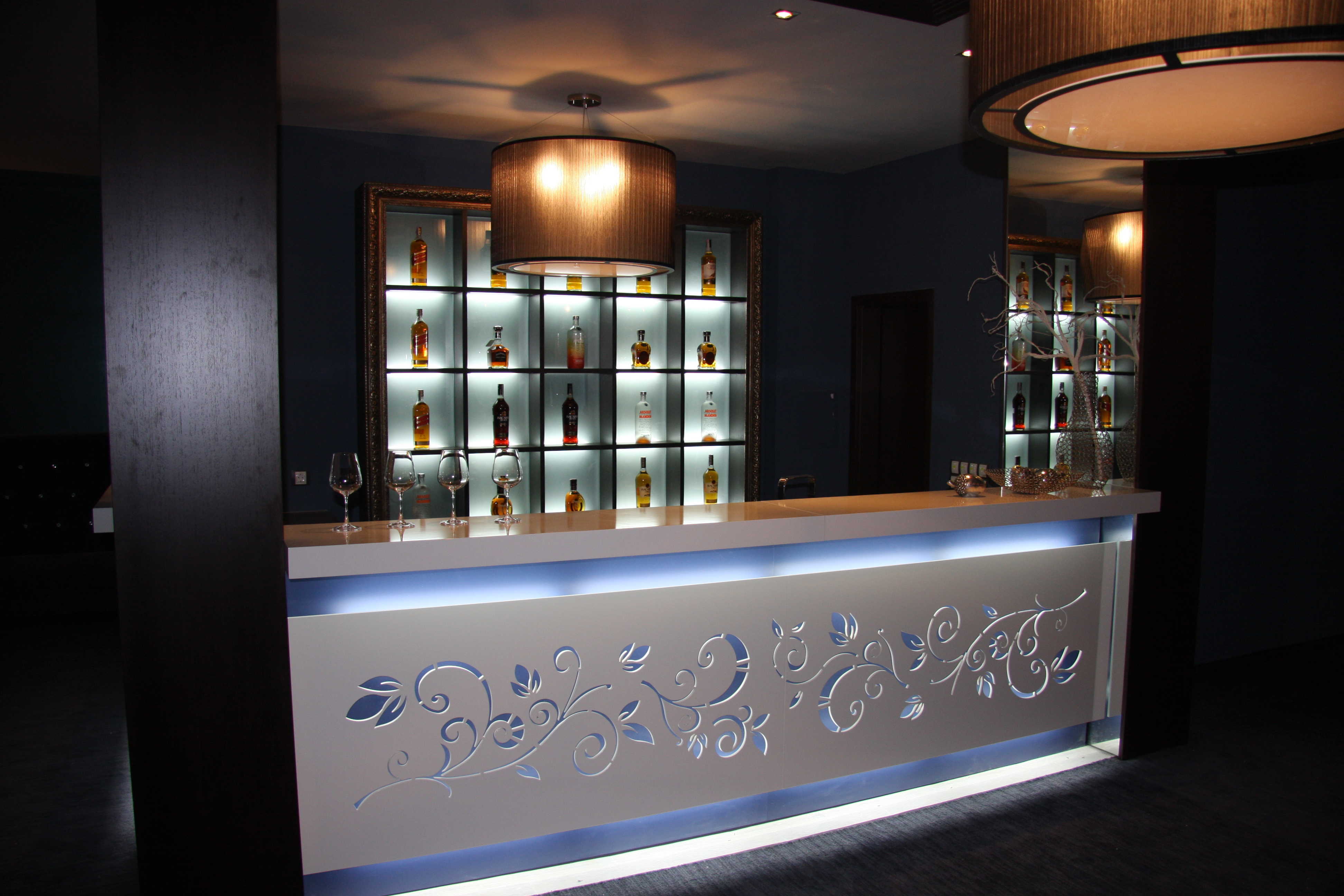 Ores Boutique Hotel 9/41