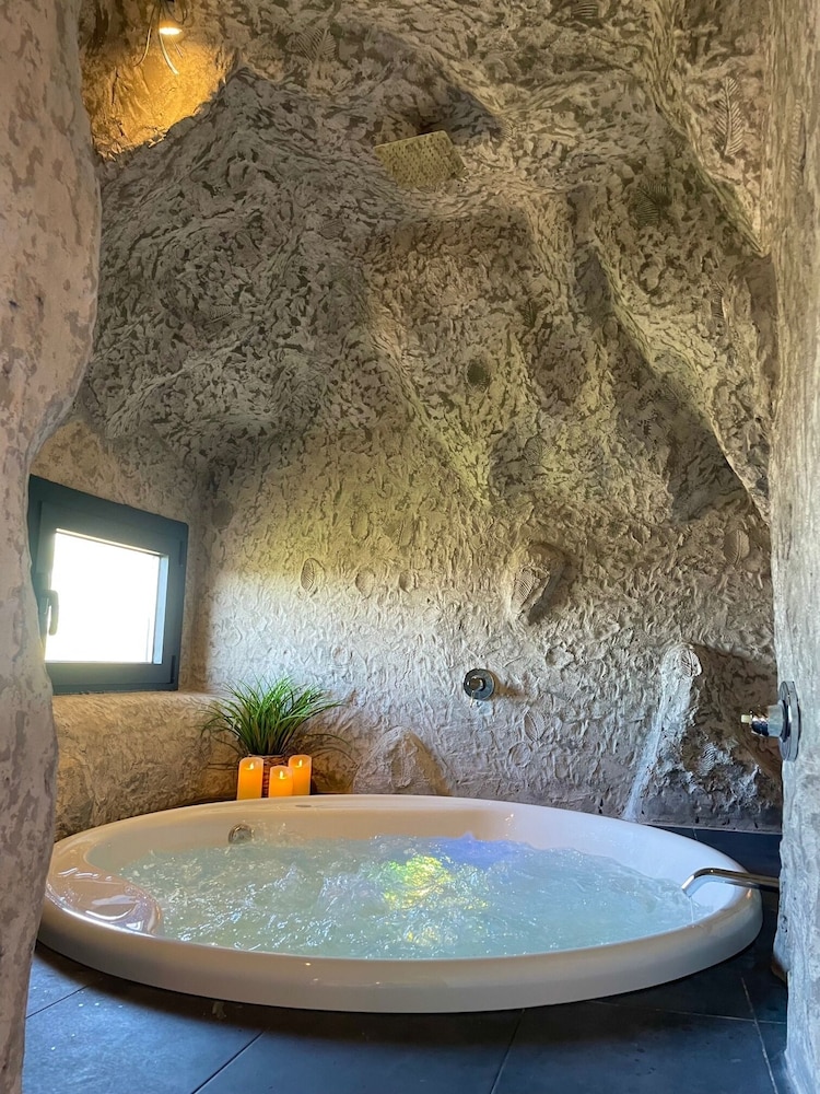 Hotel Petit Mirador 47/66