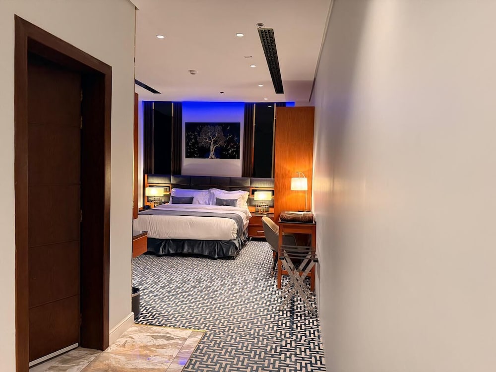 فندق إس توين(S-twin Hotel) 19/36
