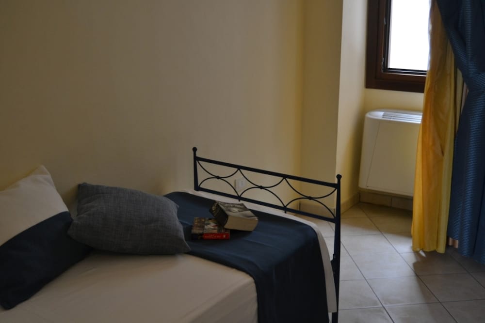 Hotel Al Pescatore 50/69