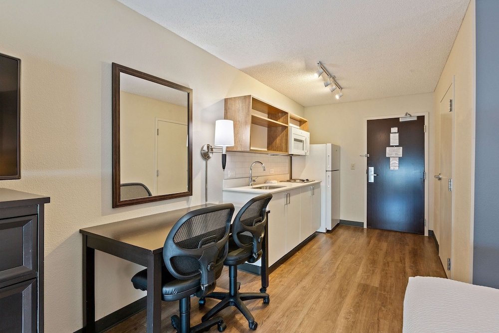 work_area