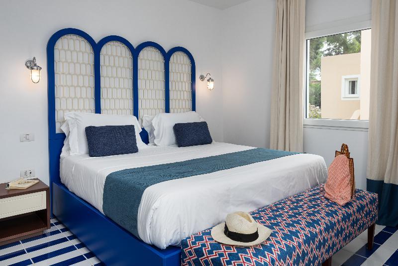 Premium, Double Bed, Sea View, Outdoor Jetted Tub, Terrace