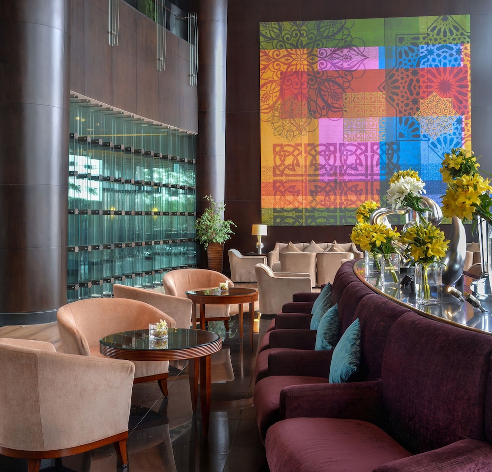 فندق سوفيتل كورنيش الخبر(Sofitel Al Khobar the Corniche) 45/66