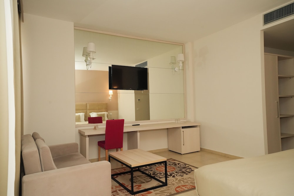 Hotel Horizont 47/62