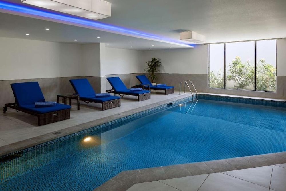 ساس، الظهران(SAS Residence Dhahran) 39/63