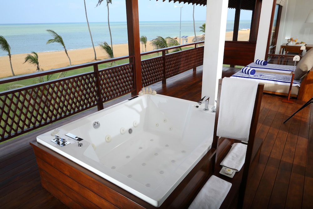 Anantaya Resort And Spa Chilaw 48/50