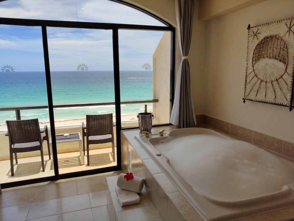 Golden Parnassus All Inclusive Resort & Spa - Adults Only 35/74