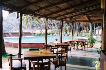 Prainha Resort & Cottage By The Sea 44/57