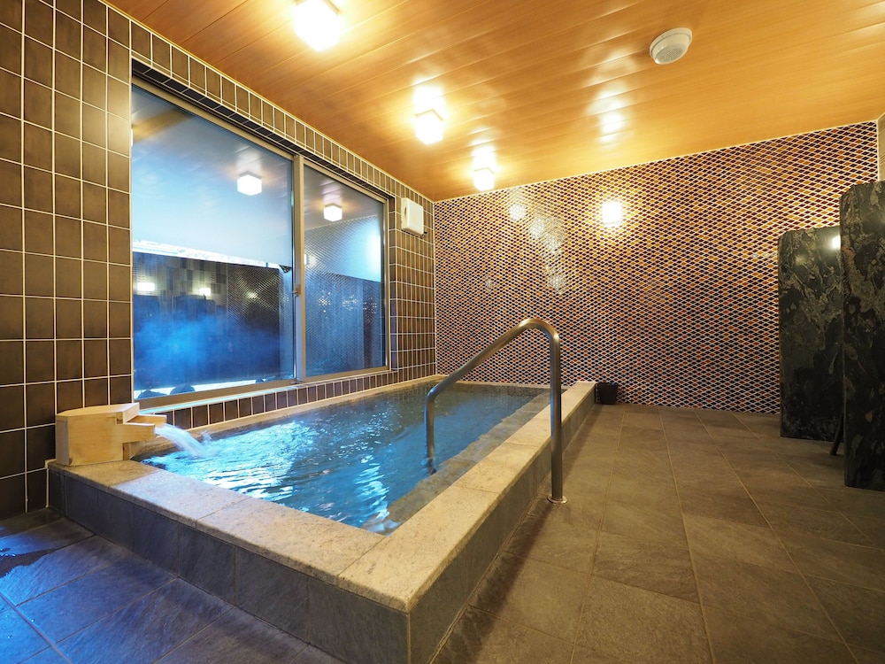 Tabino Hotel Hida Takayama 42/62