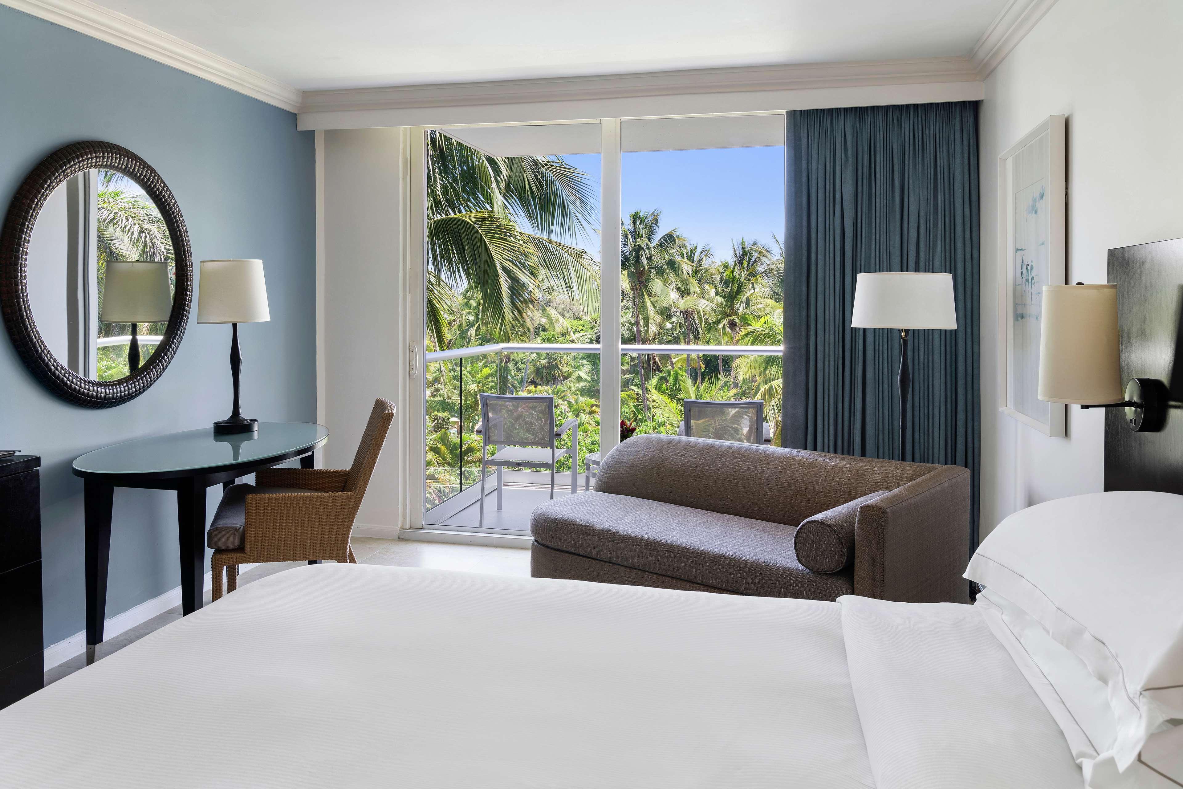 Standard, Double Bed, Dreams Rose Hall Resort and Spa 3/4