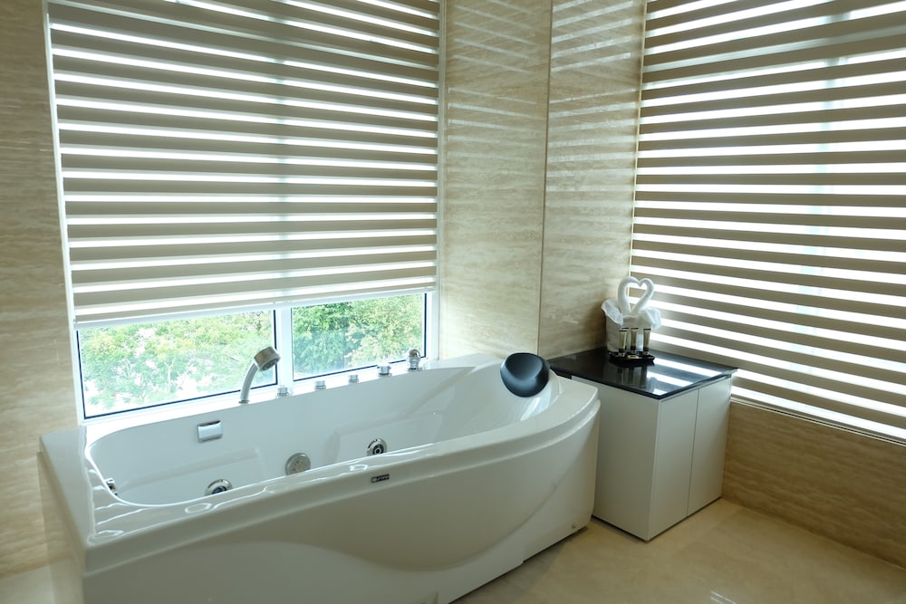 Vouk Hotel Suites 42/68